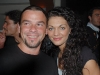 1006_gecco_graz_styria-events_013