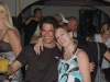 1006_gecco_graz_styria-events_014