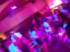 release-party-juni-2010