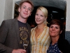img_9904-medium
