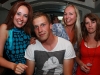 img_9921-medium