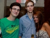 img_9940-medium