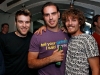 release-party-juni-2011
