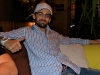 img_8734-medium