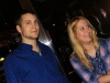 img_8746-medium