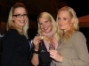 img_8747-medium