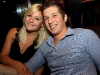 img_8768-medium