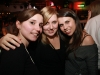 release-party-marz-2010