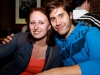 img_7854-medium