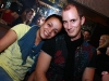 img_7861-medium