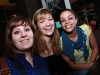img_7862-medium