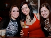 img_7864-medium