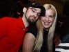 img_7866-medium