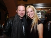 release-party-marz-2011