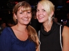 release-party-oktober-2011